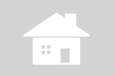 Casa para venda, 2 quarto(s),  Pio X, Caxias Do Sul